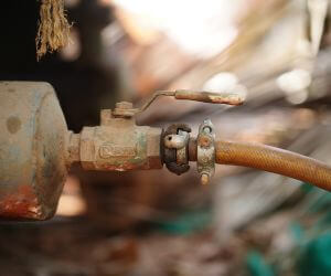 About Plumbers Pros Carr, CO